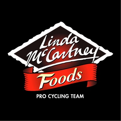 Linda Mccartney Foods