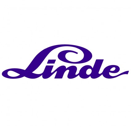 linde