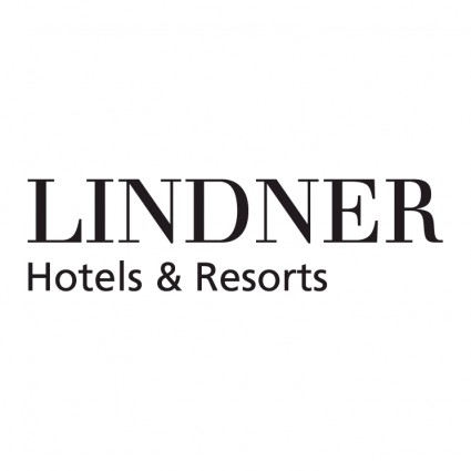 Lindner Hotele ośrodki