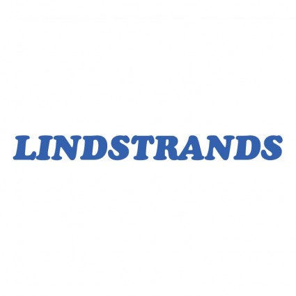 lindstrands