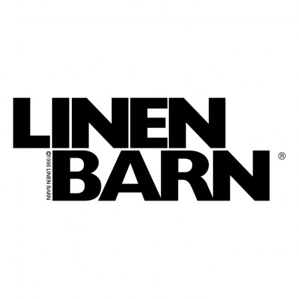 Linen Barn
