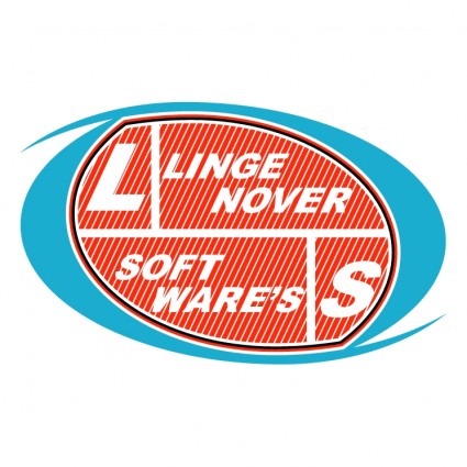 Lingenover Softwares