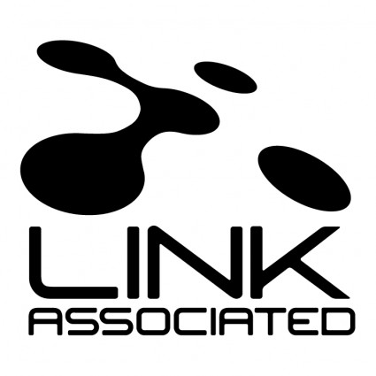 link associado