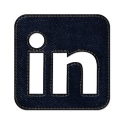 LinkedIn площадь