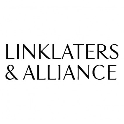 linklaters liên minh