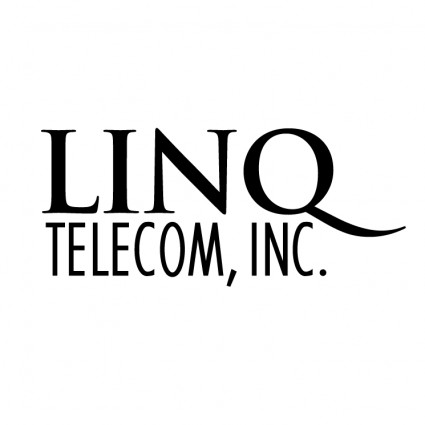 Linq Telecom