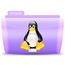리눅스