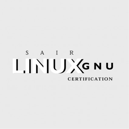 리눅스는 gnu