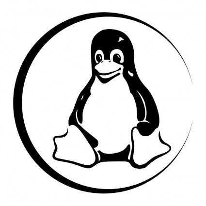 리눅스 tux