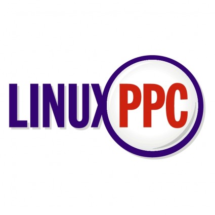 linuxppc