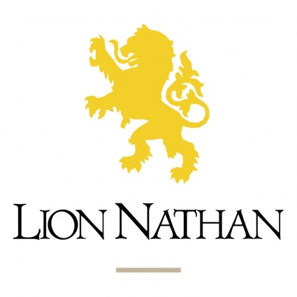Lion nathan