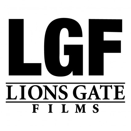Lions gate phim