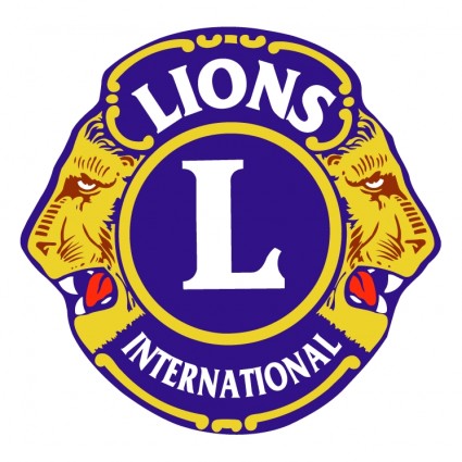 Lions internacionais