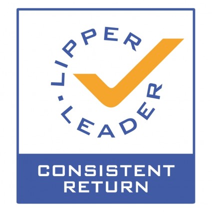 líder Lipper