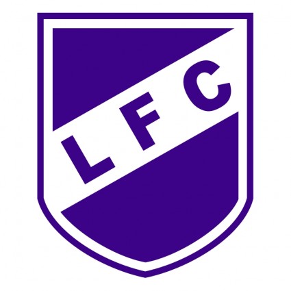 Lipton futbol club de corrientes