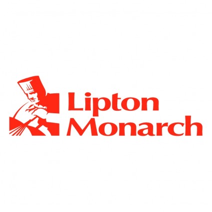 Monarque de Lipton