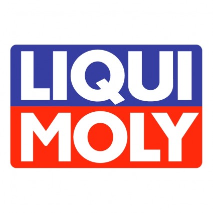 Liqui moly