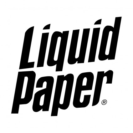 carta liquida