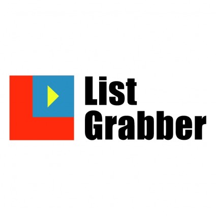 List Grabber