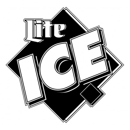 hielo Lite