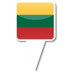 リトアニア語