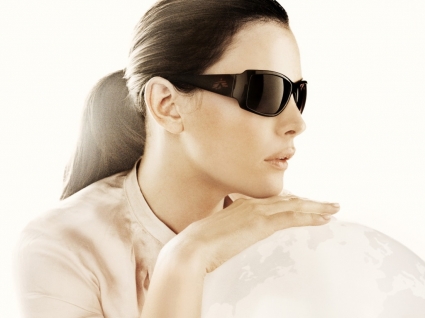 Liv tyler con gafas de sol wallpaper liv celebridades femeninas tyler