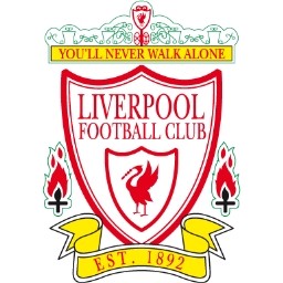 Liverpool-fcs