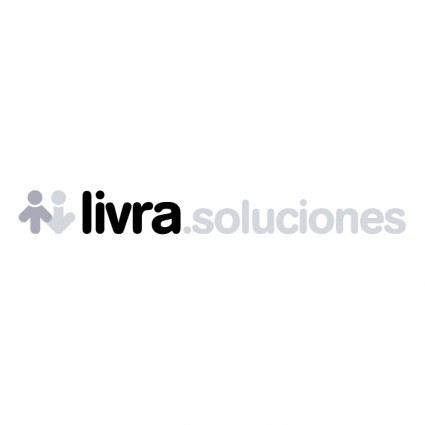 livrasoluciones