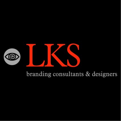 design LKS