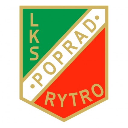 Lks Poprad Rytro