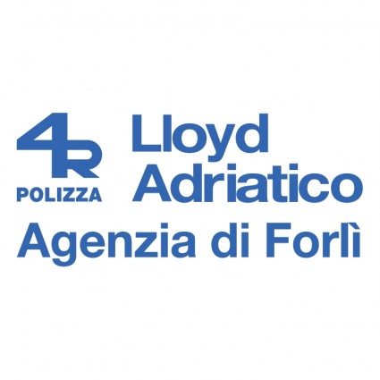 Lloyd adriatico