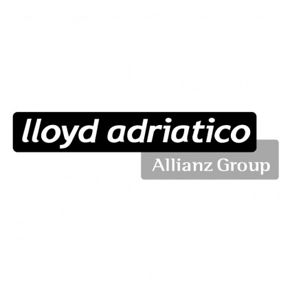 Lloyd adriatico