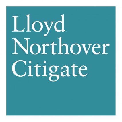 Lloyd northover citigate