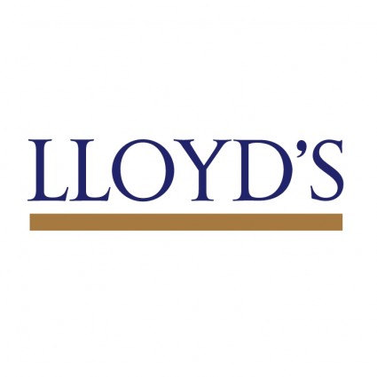 Lloyds