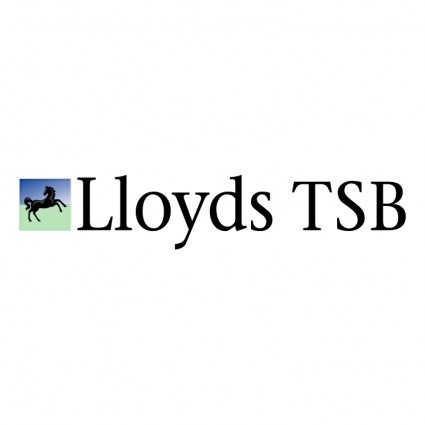 Lloyds tsb