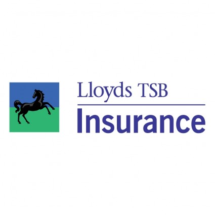 Lloyds Tsb Versicherung