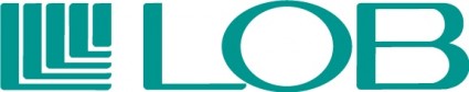 لوب logo2