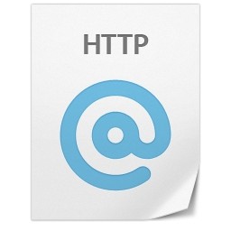 HTTP 位置