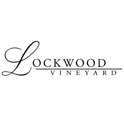 viñedo de Lockwood