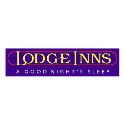 Lodge inns