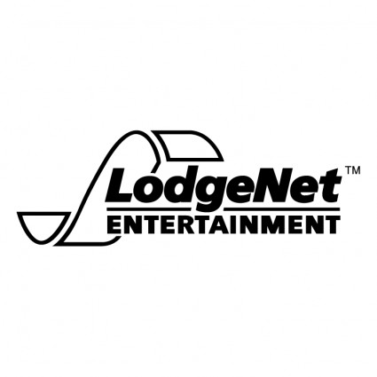 Lodgenet giải trí