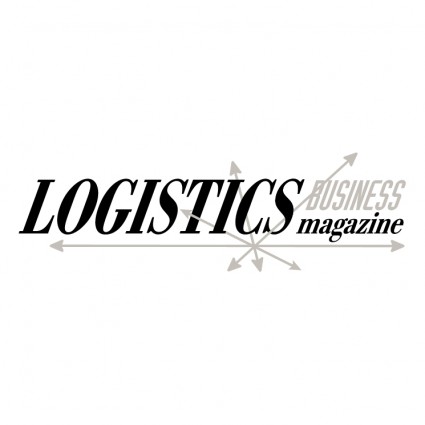 Bisnis logistik