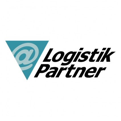 Logistik Partner