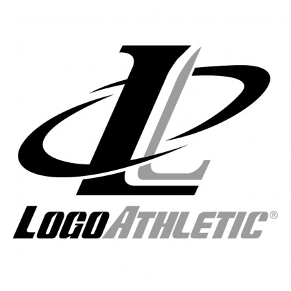 Logo sportlich