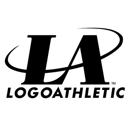 logo atletica