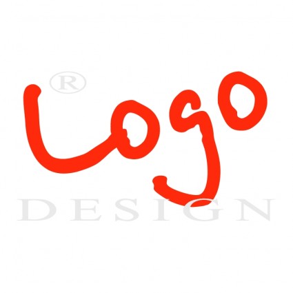 progettazione del logo