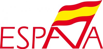 ロゴ スペイン
