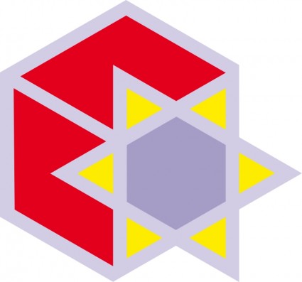star logo