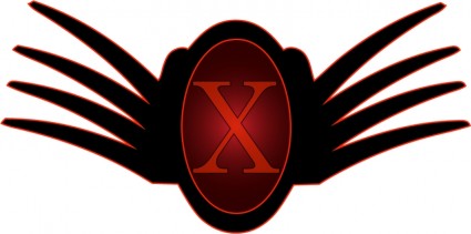 логотип вектор