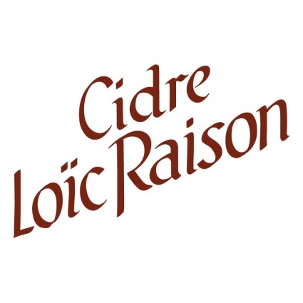 loic raison